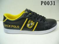 ralph lauren homme chaussures polo populaire toile discount 0031 noir jaune